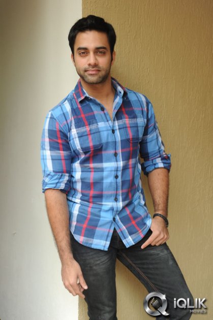 Navdeep-Press-Meet-Photos